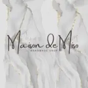Maison de Misoの画像