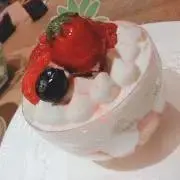 みーの画像