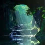 ぬ