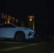 RXの画像