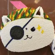 ナナノン