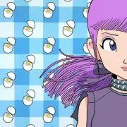 moco♡の画像