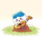 ぽん酢