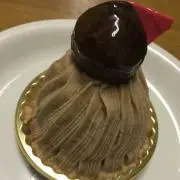 ライム