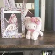 ちゅわ〜んの画像