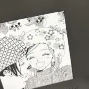 Lepの画像
