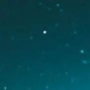 Ⓜ️の画像