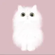 しずくの画像