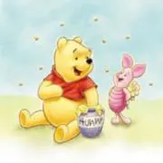 ひまわり【プロフ必読‼︎】の画像