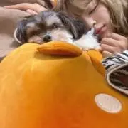 くろみつくん♡の画像