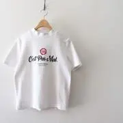 loveapの画像