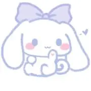 みく