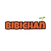 BIBICHAN：河内晩柑出品中の画像