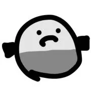 さかな