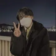 ri／プロフ必読の画像