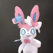 りょうの画像
