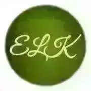 ELKの画像