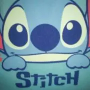 あんちゃん