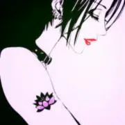 あーる。