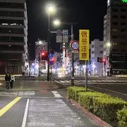 うさぎの画像