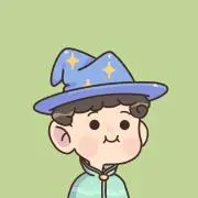 キャンディー
