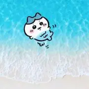 みまるの画像
