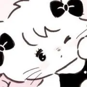 R♡の画像