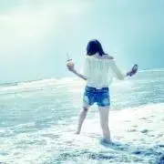 mikiha☘の画像