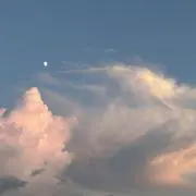 candleの画像