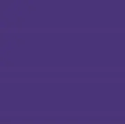4 ·̫ ｑ
