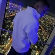 ぴー