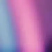 ୨୧の画像