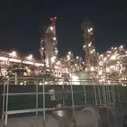 シュリの画像