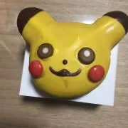 さくらんボンボンの画像