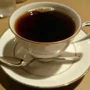 一二