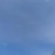 えいたろー