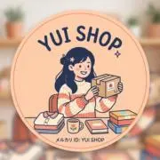 YUI SHOPの画像