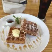 あおいの画像