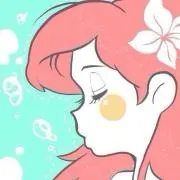 うぃたん88の画像