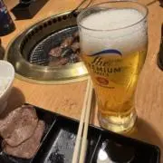 どろちの画像
