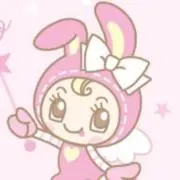 T ˙̫ T♡の画像