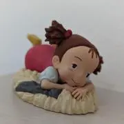 しずくの画像