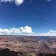 ☺︎の画像