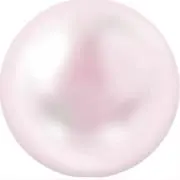 ピーチの画像