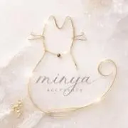 minyaの画像