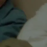 ^^*
