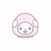 てちまるの画像