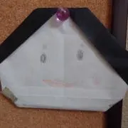 ともたりりの画像