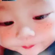 いぶさんろーらんの画像