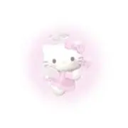 めの画像